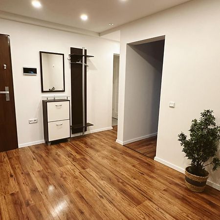 Ferienwohnung Samy Sommeraktion 2025 Bayreuth Luaran gambar