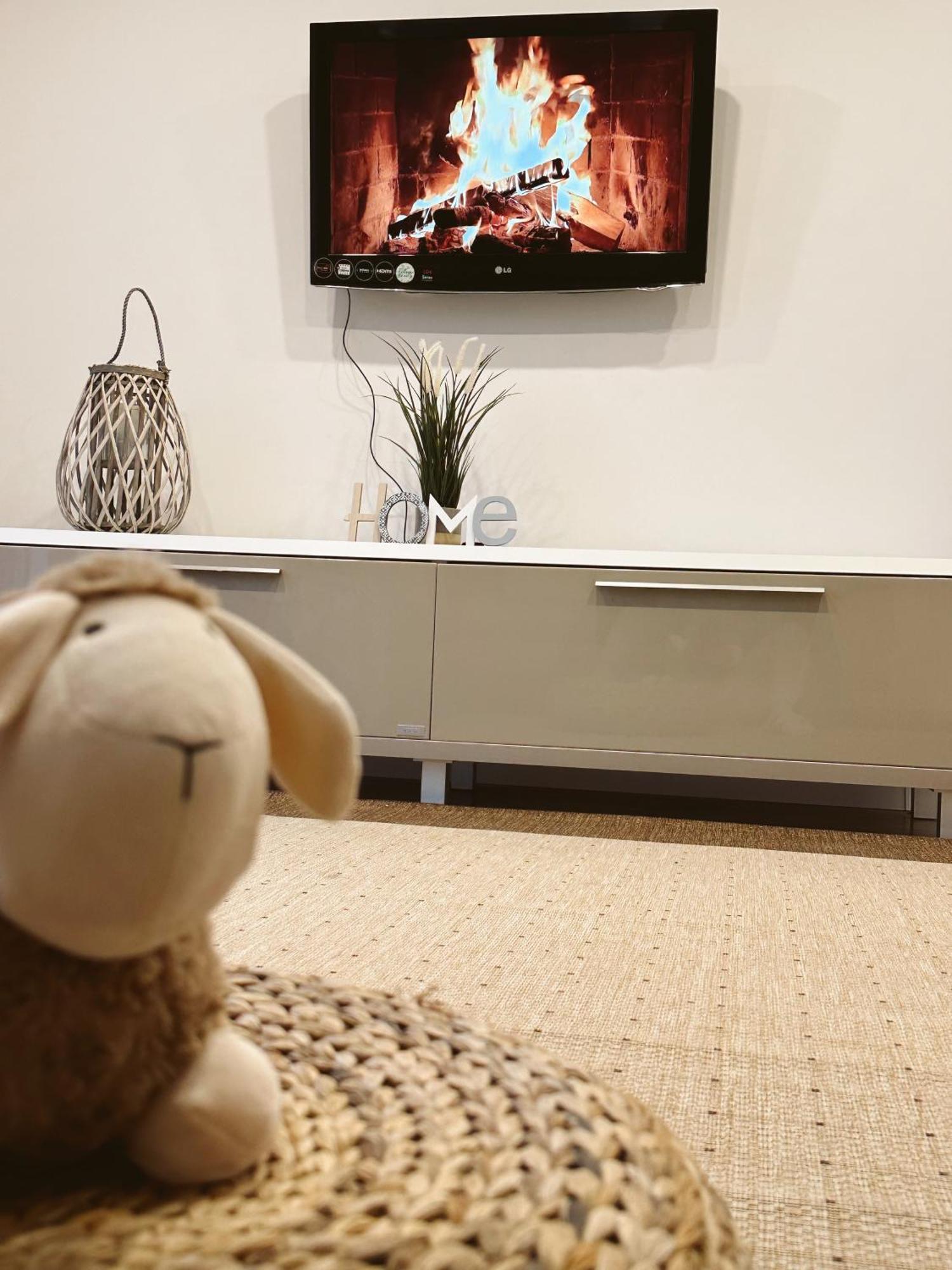Ferienwohnung Samy Sommeraktion 2025 Bayreuth Luaran gambar