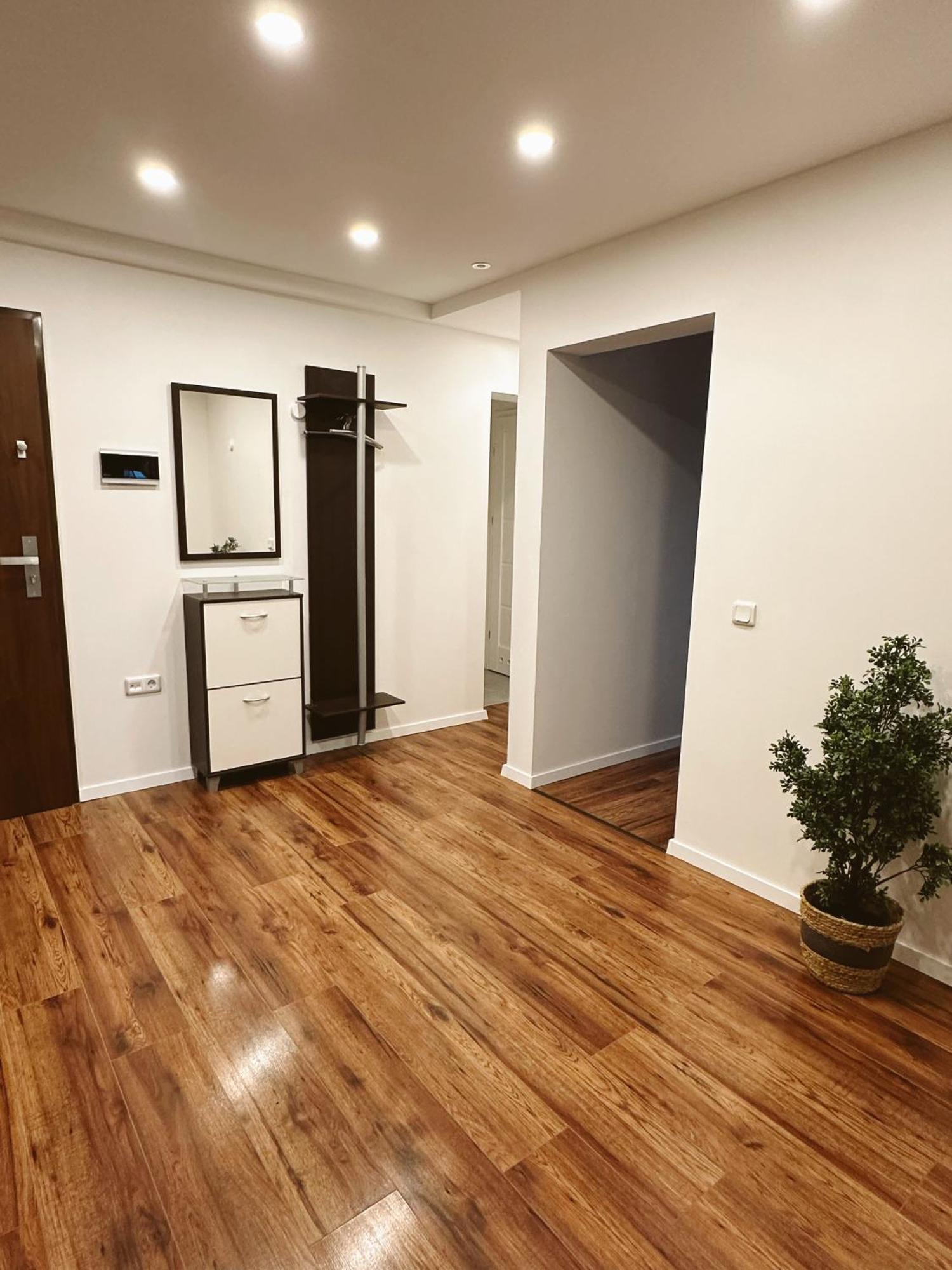 Ferienwohnung Samy Sommeraktion 2025 Bayreuth Luaran gambar