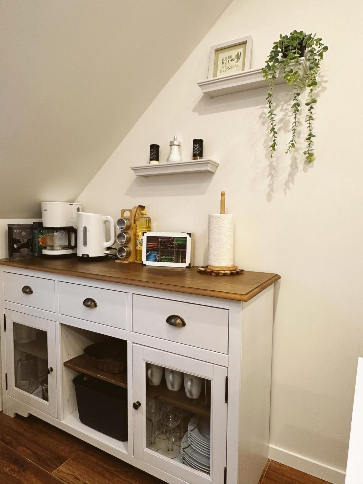 Ferienwohnung Samy Sommeraktion 2025 Bayreuth Luaran gambar
